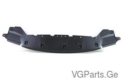 ბამპერის დამცავი ამერიკული