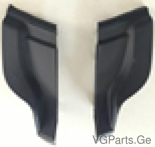 ლაბავოის კუთხე 