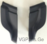 ლაბავოის კუთხე 