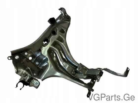 ინვენტორის სადგამი