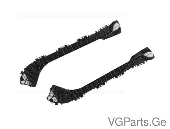 სალასკა უკანა 