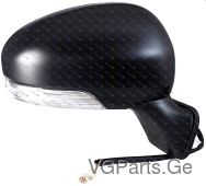 სარკე მარჯვენა