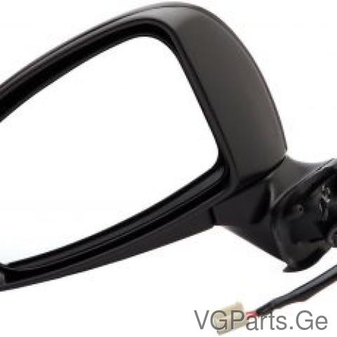 სარკე იაპონური წყვილი JP