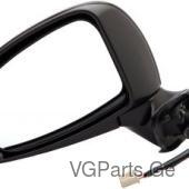 სარკე იაპონური წყვილი JP