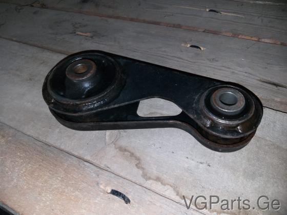 პადმატორნი