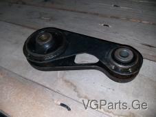 პადმატორნი