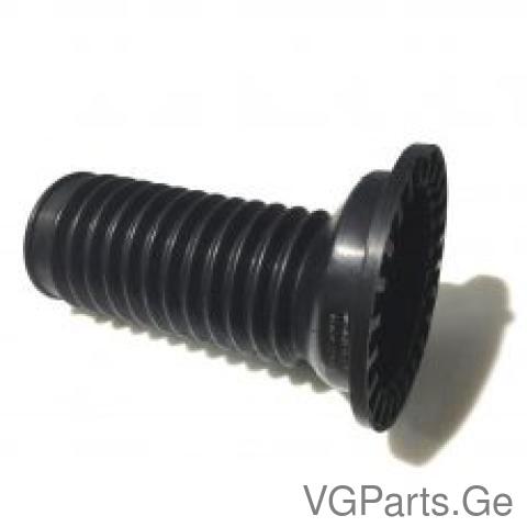 პილნიკი ამორტიზატორის 