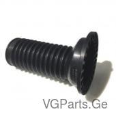 პილნიკი ამორტიზატორის 