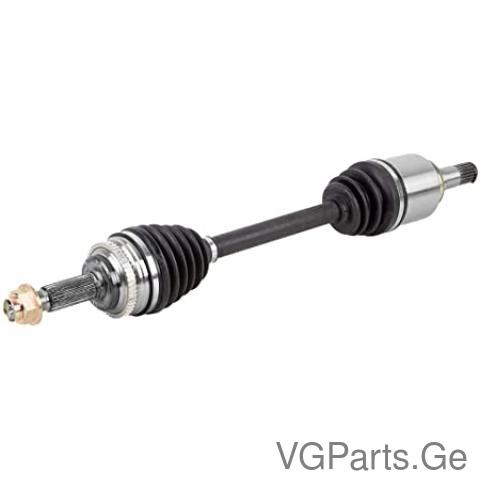 ყუმბარა 