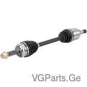 ყუმბარა 