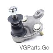 შარავოი 