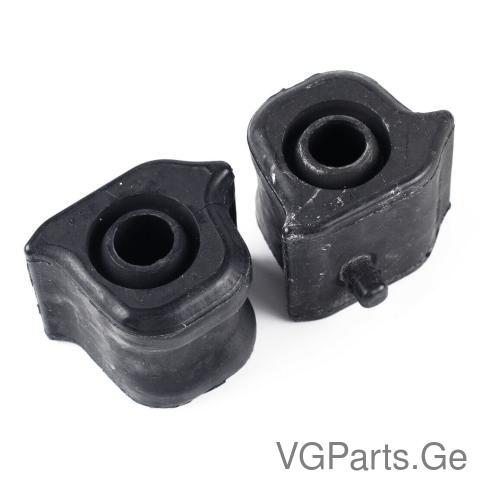 სუხოის რეზინა 