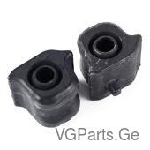 სუხოის რეზინა 