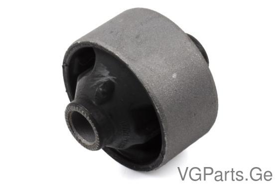 რაზვალნი პატარა