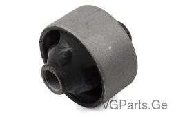 რაზვალნი პატარა