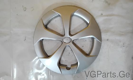 კალპაკი 