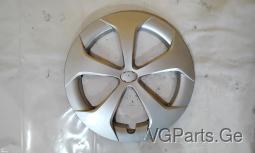 კალპაკი 