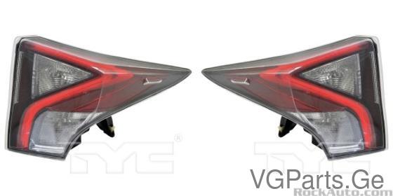 სტოპი კრილოსი 