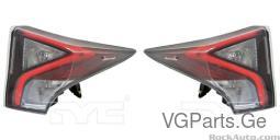 სტოპი კრილოსი 