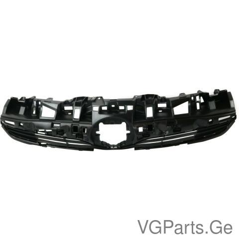 აბლიცოვკა პარკინგიანი