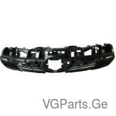 აბლიცოვკა პარკინგიანი