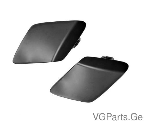 საბუქსირე წინა 