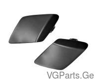 საბუქსირე წინა 