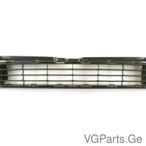 ბამპერის შუა ბადე