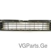 ბამპერის შუა ბადე