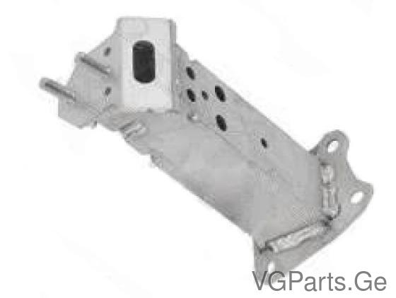 ბალკის ფეხი წინა ქვედა 