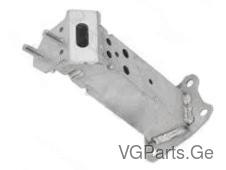 ბალკის ფეხი წინა ქვედა 