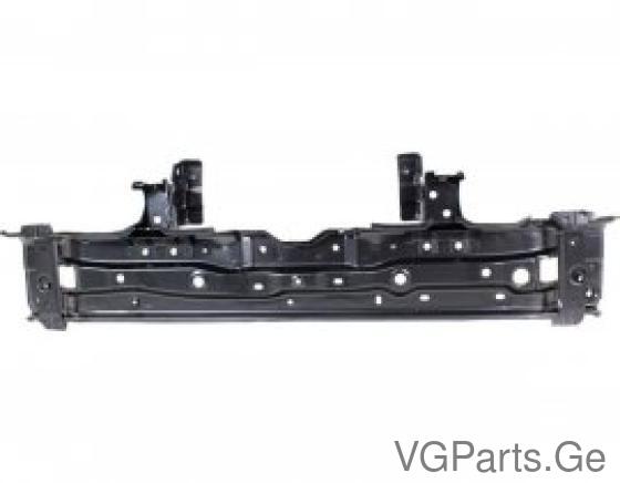 პადკაპოტნიკი 