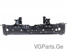 პადკაპოტნიკი 