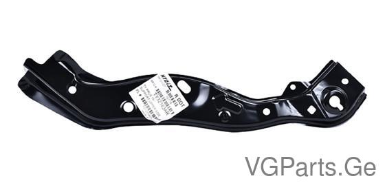 ფარის ეკრანი 