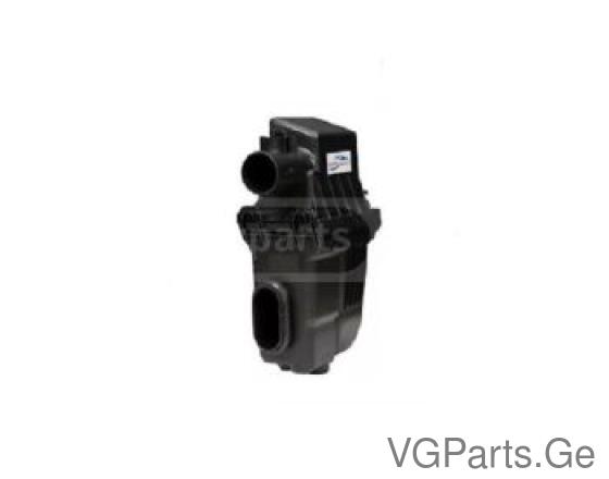 ჰაერის გადამყვანი