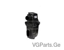 ჰაერის გადამყვანი