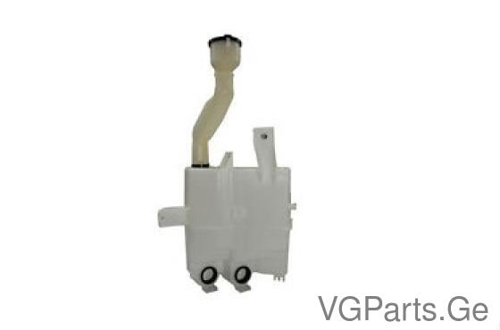 ამოსასხმელის ბაჩოკი