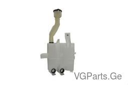 ამოსასხმელის ბაჩოკი