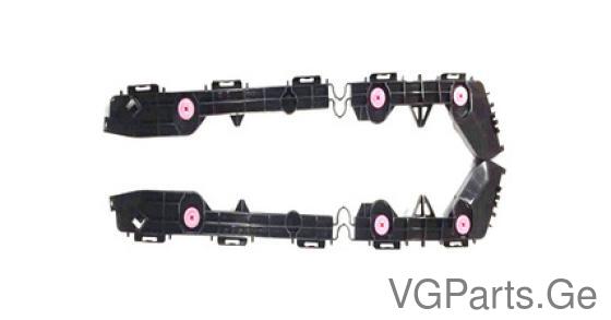 სალასკა უკანა 