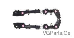 სალასკა უკანა 