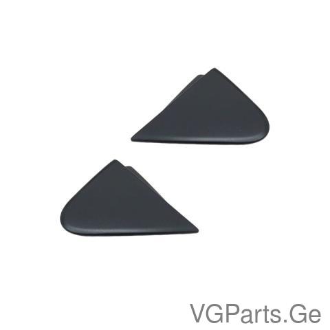 კრილოს სამკუთხა პლასმასი 