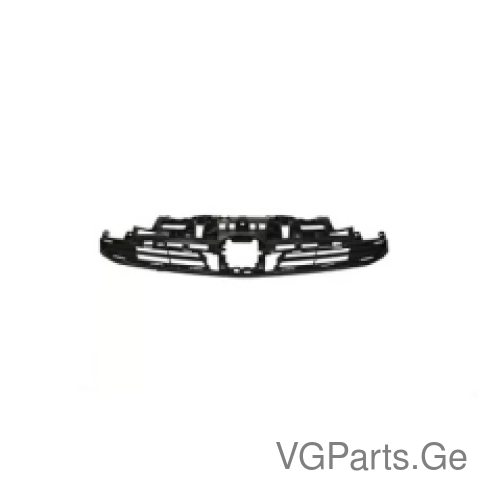 აბლიცოვკა