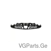 აბლიცოვკა