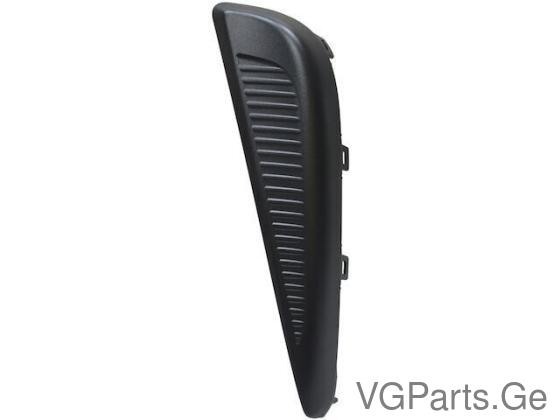 ტუმანიკის ხუფი 