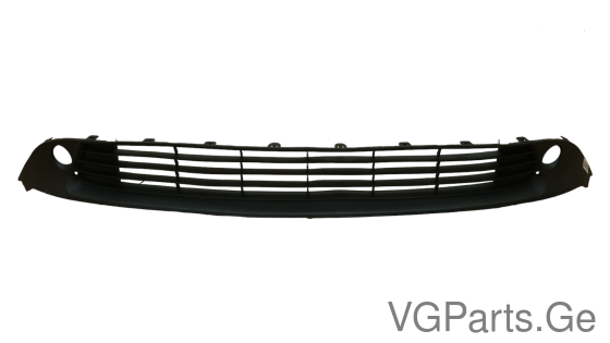 ქვედა ბადე ტუმანიკიანი