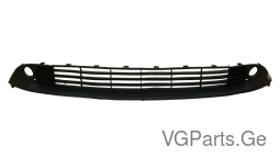 ქვედა ბადე ტუმანიკიანი