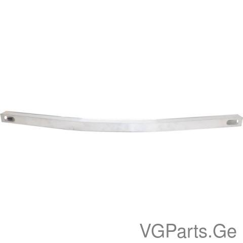 ბამპერის ბალკა ქვედა