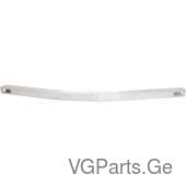 ბამპერის ბალკა ქვედა