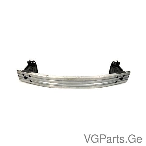 ბამპერის ზედა ბალკა