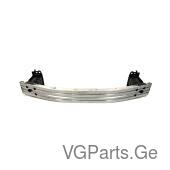 ბამპერის ზედა ბალკა